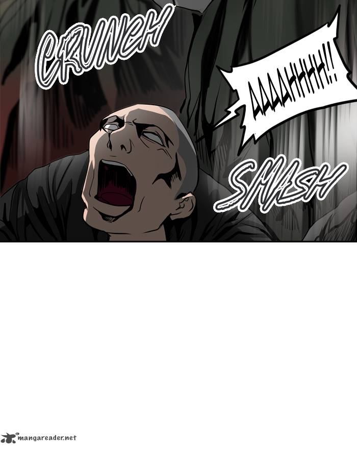 Tower of God Chapter 289 - Page 68