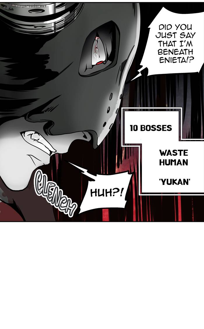 Tower of God Chapter 289 - Page 69