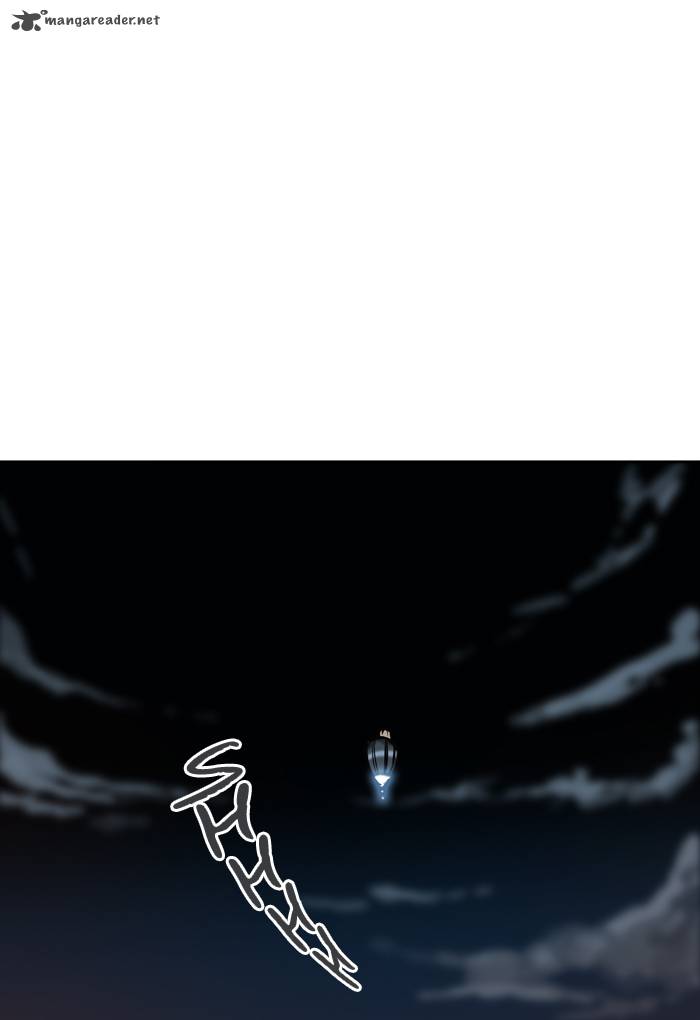 Tower of God Chapter 289 - Page 8