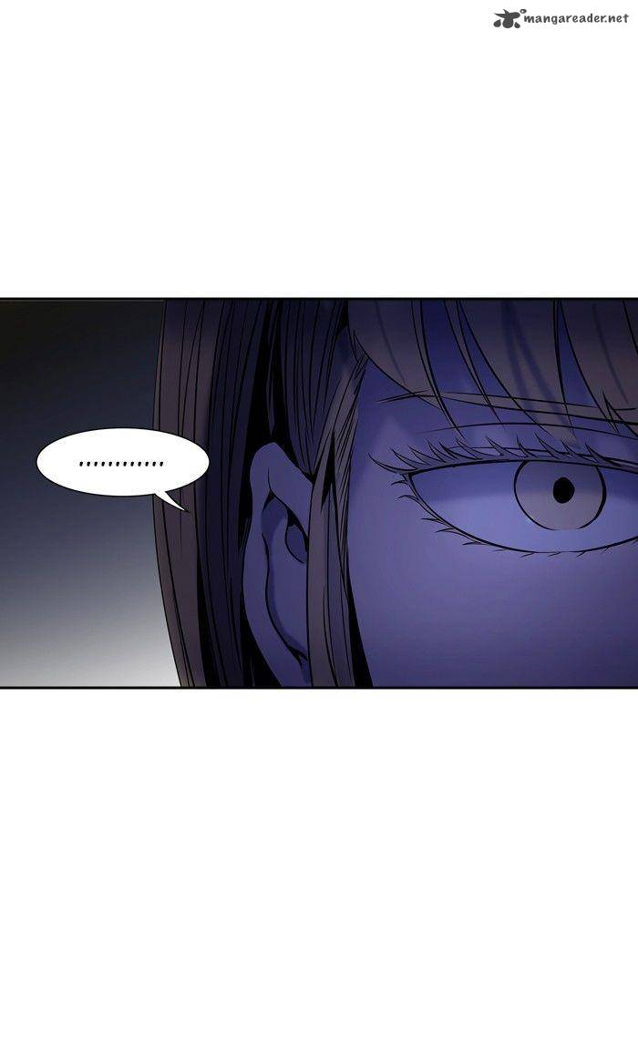 Tower of God Chapter 291 - Page 96