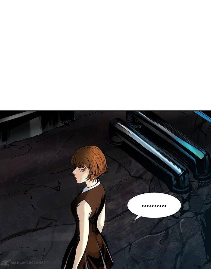 Tower of God Chapter 292 - Page 4