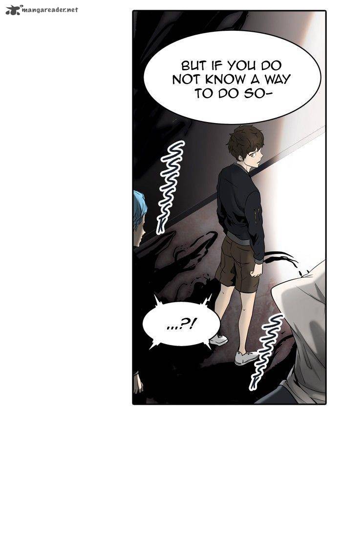 Tower of God Chapter 292 - Page 67