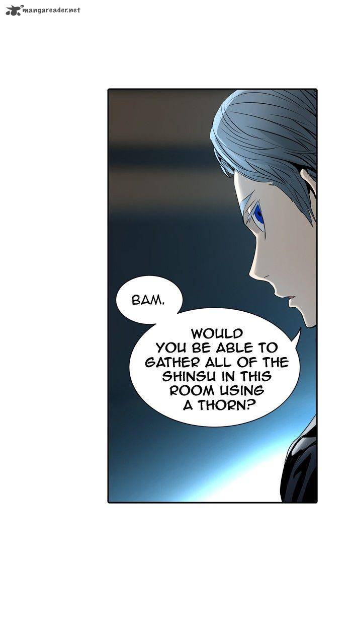 Tower of God Chapter 293 - Page 73