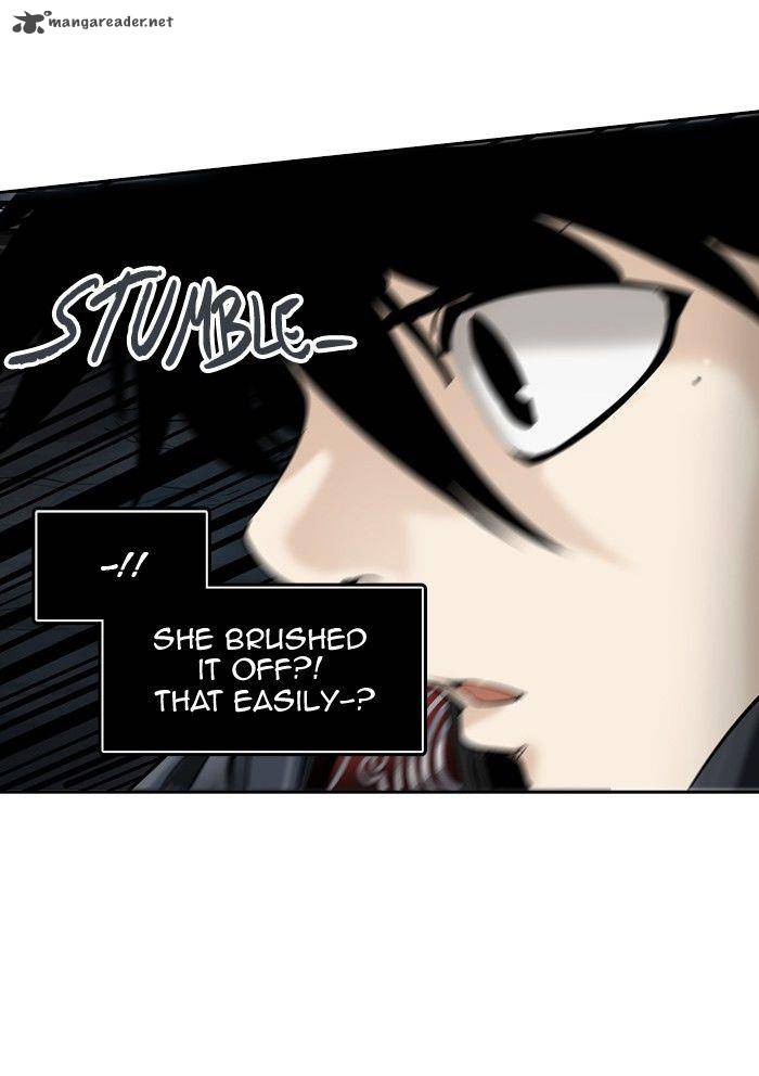 Tower of God Chapter 294 - Page 63