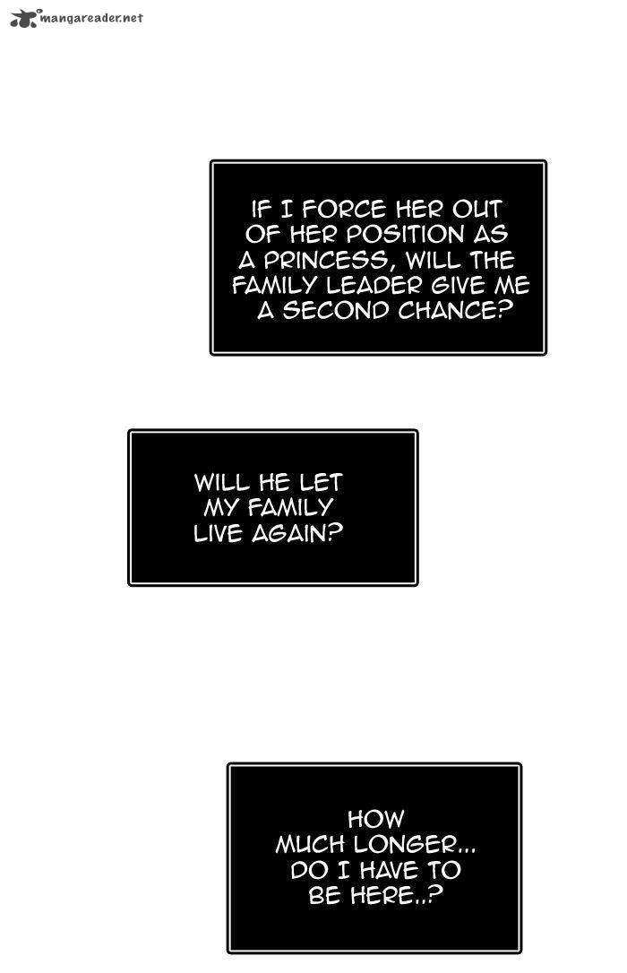 Tower of God Chapter 294 - Page 85