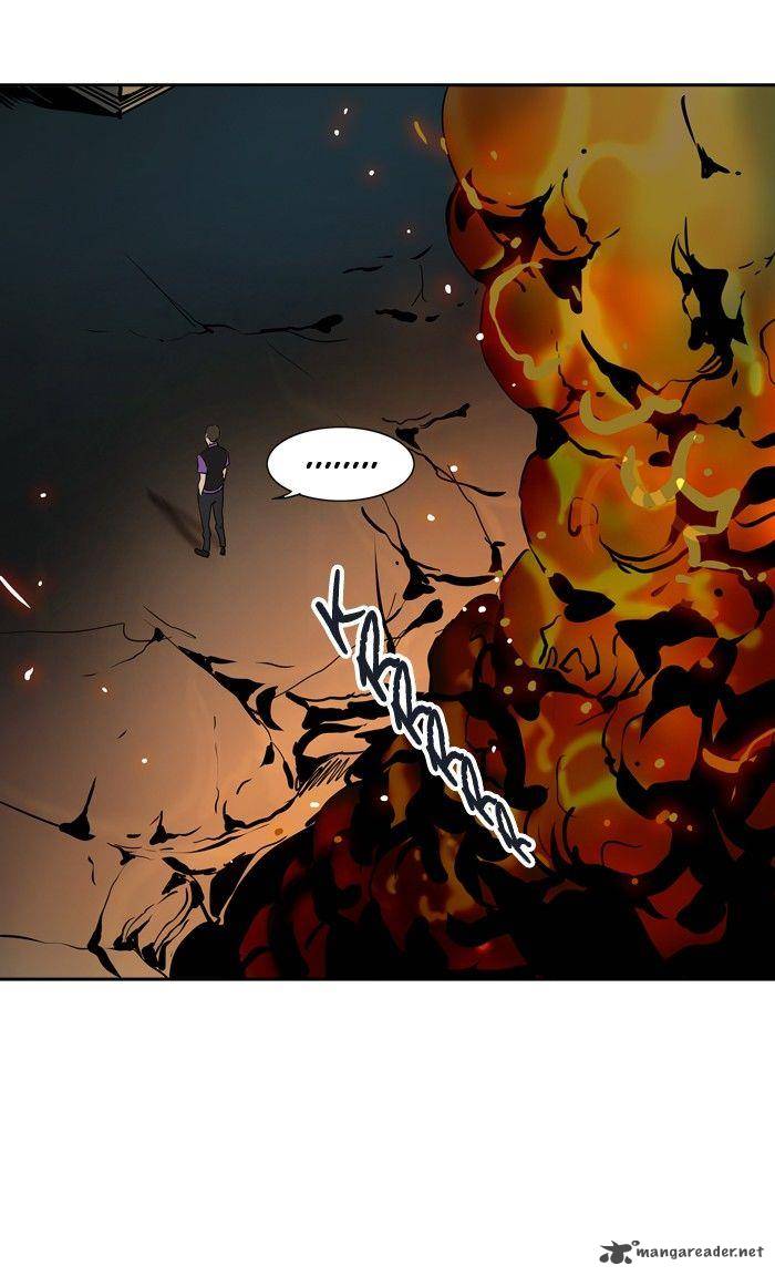 Tower of God Chapter 294 - Page 94