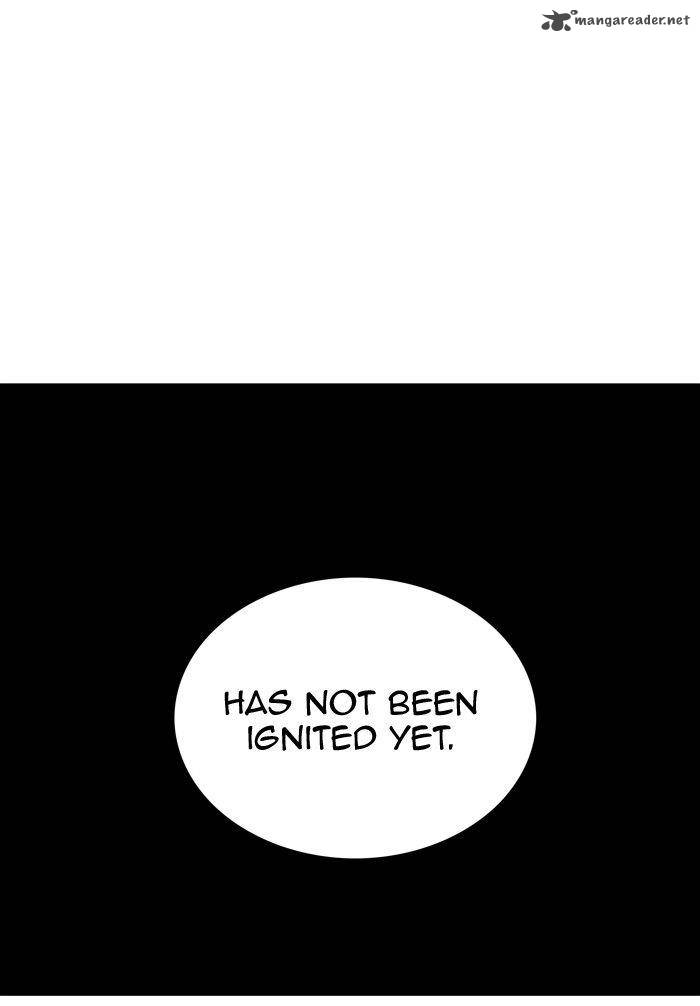 Tower of God Chapter 298 - Page 104