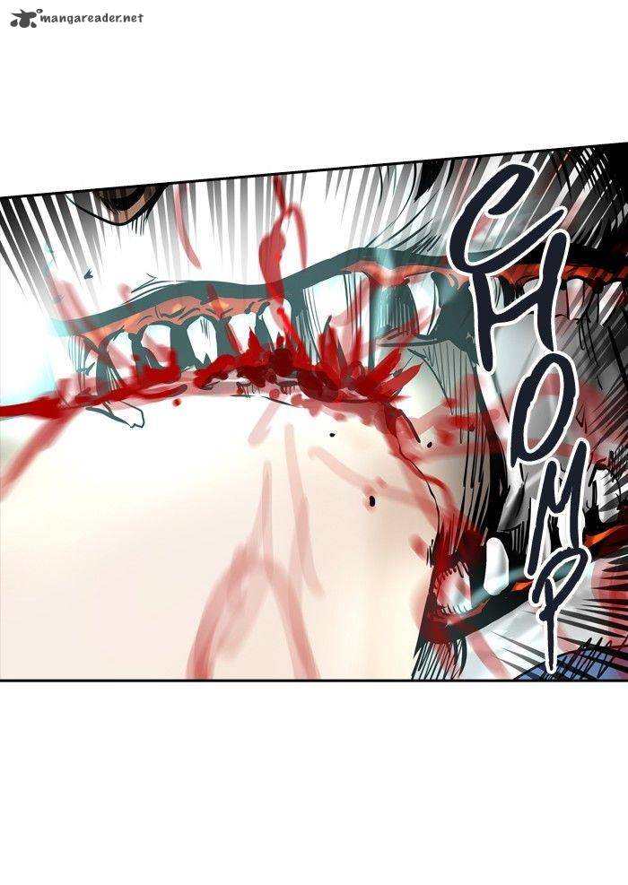 Tower of God Chapter 298 - Page 44