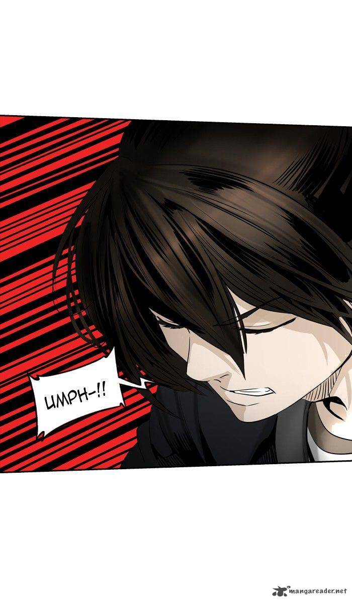 Tower of God Chapter 298 - Page 46