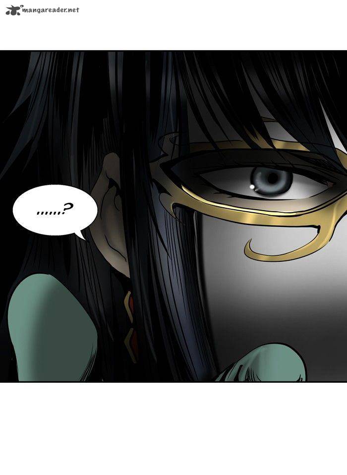 Tower of God Chapter 298 - Page 69