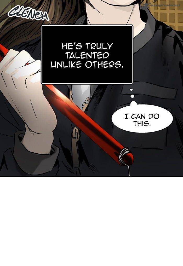 Tower of God Chapter 298 - Page 90