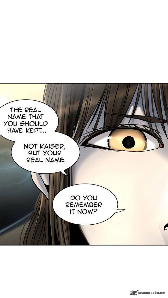 Tower of God Chapter 299 - Page 95