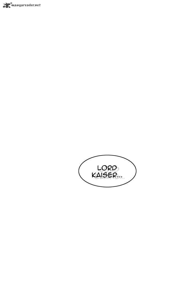 Tower of God Chapter 300 - Page 10