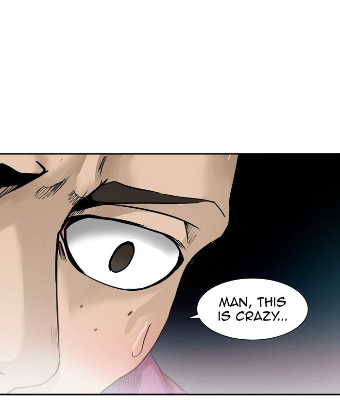 Tower of God Chapter 303 - Page 79