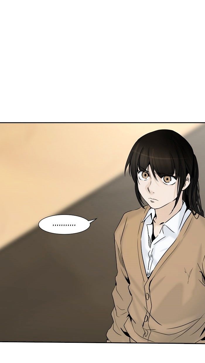 Tower of God Chapter 305 - Page 49