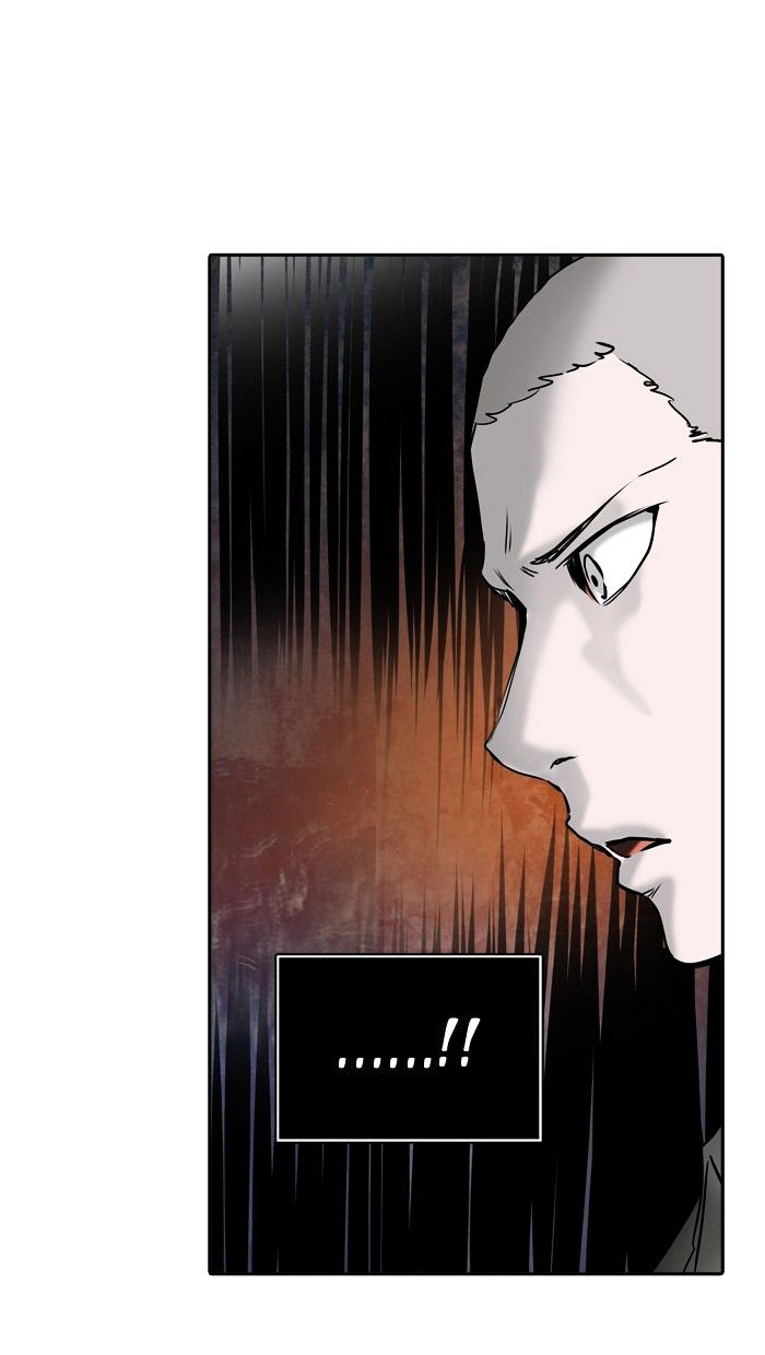 Tower of God Chapter 306 - Page 118