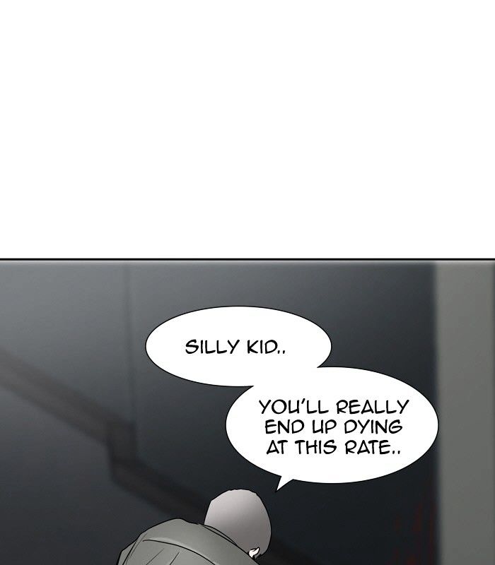 Tower of God Chapter 306 - Page 120