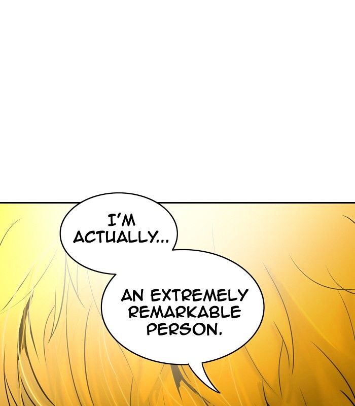 Tower of God Chapter 306 - Page 129