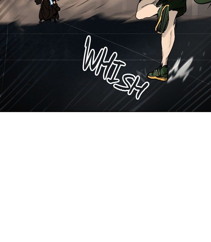 Tower of God Chapter 306 - Page 42