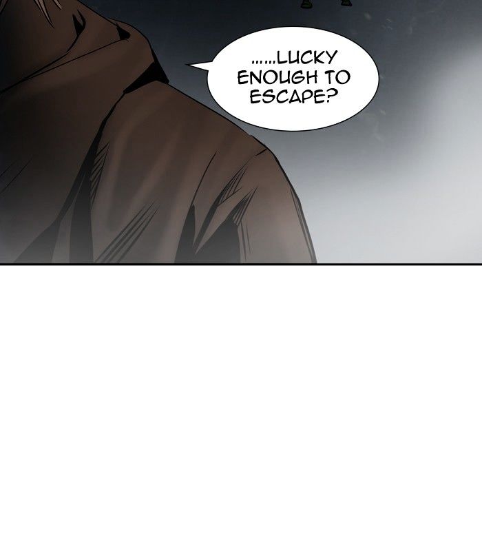 Tower of God Chapter 306 - Page 46