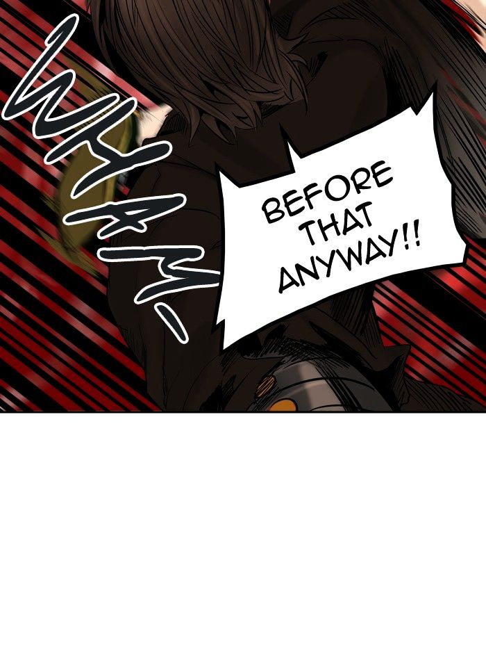 Tower of God Chapter 306 - Page 70