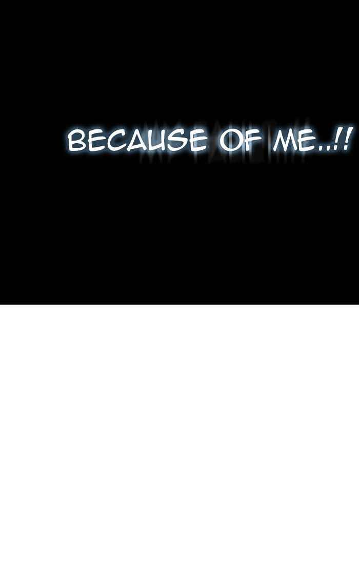 Tower of God Chapter 307 - Page 103