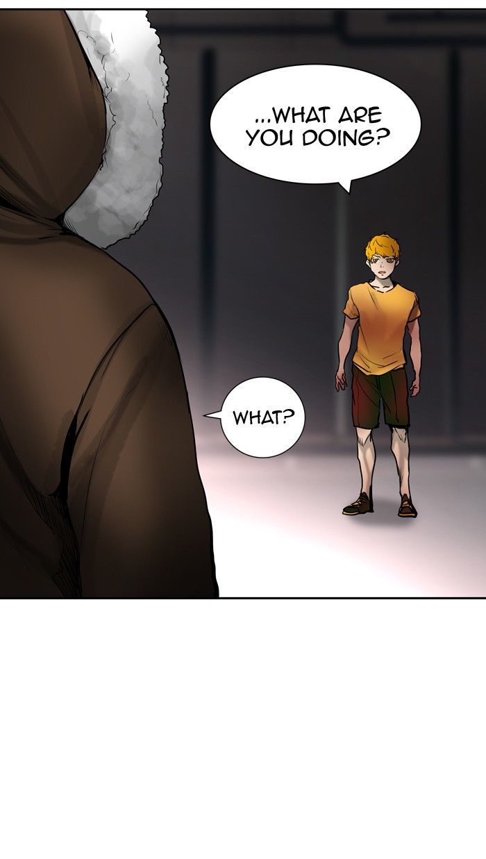 Tower of God Chapter 310 - Page 102