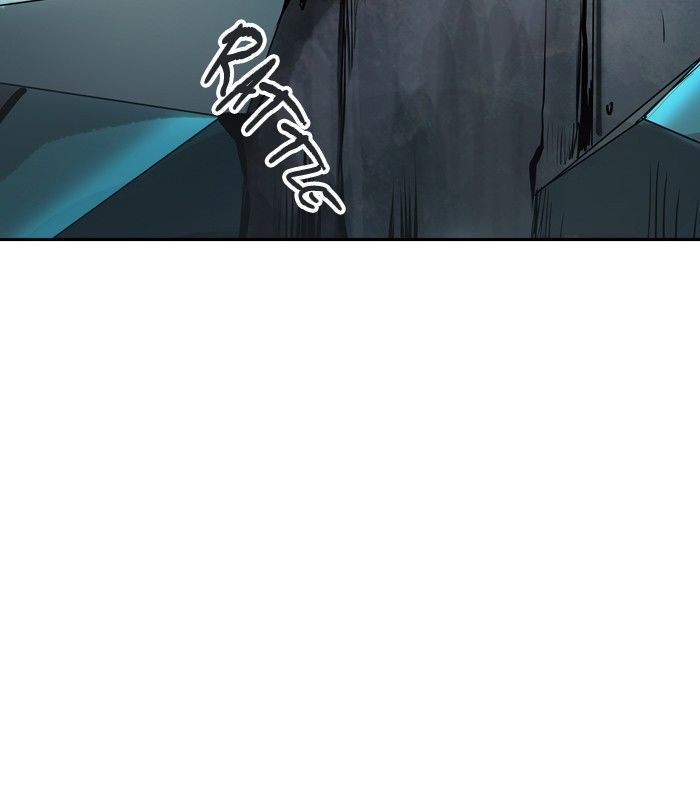 Tower of God Chapter 310 - Page 2