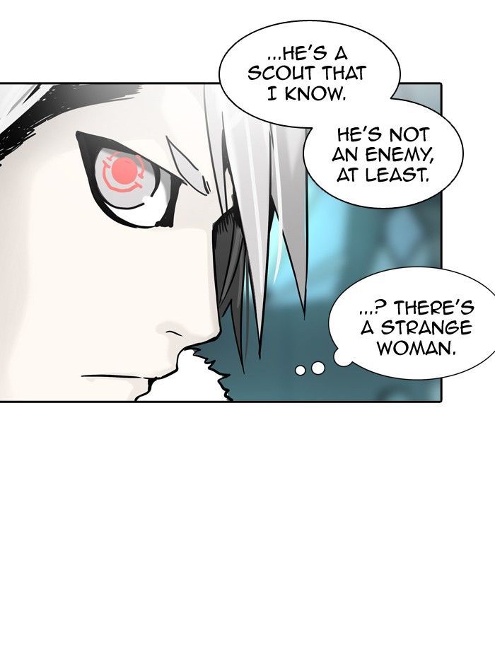 Tower of God Chapter 310 - Page 65