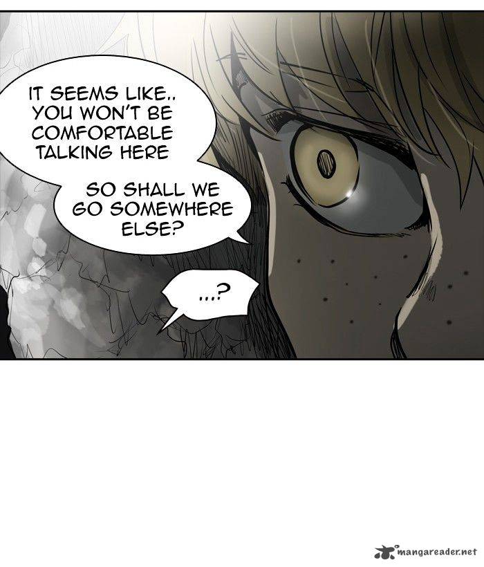 Tower of God Chapter 310 - Page 99