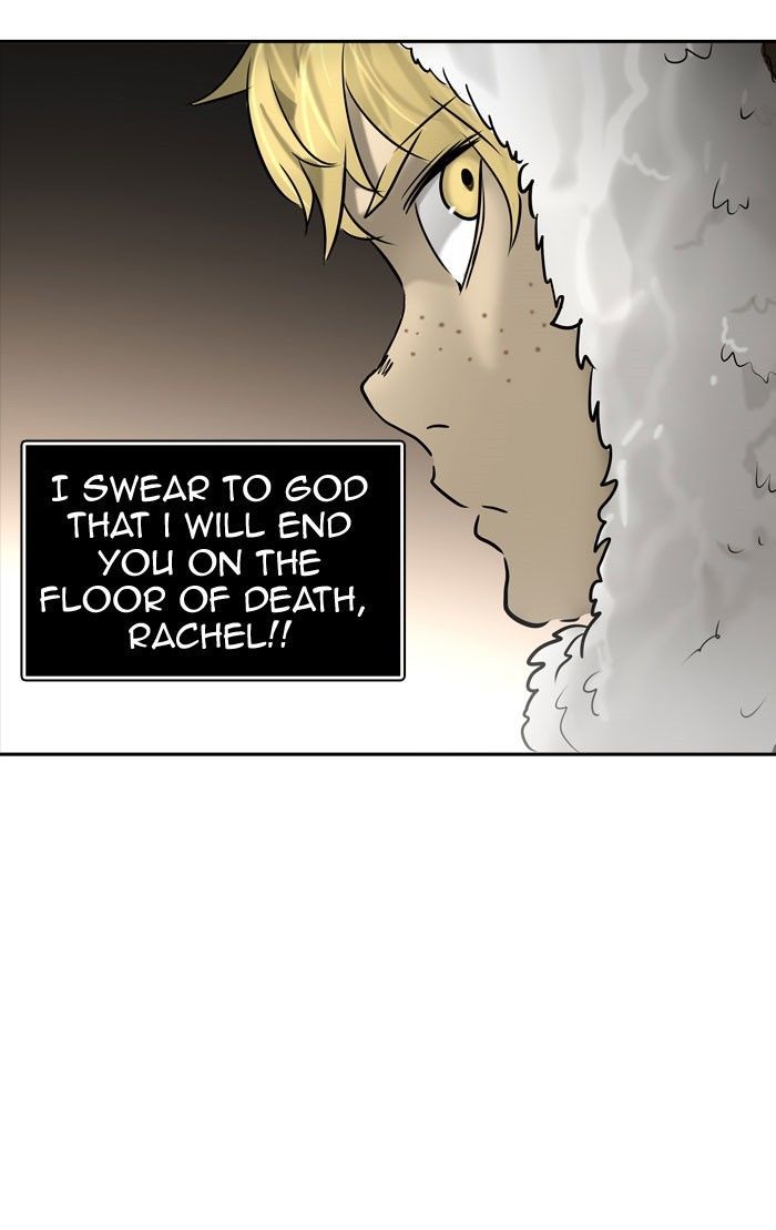 Tower of God Chapter 311 - Page 105