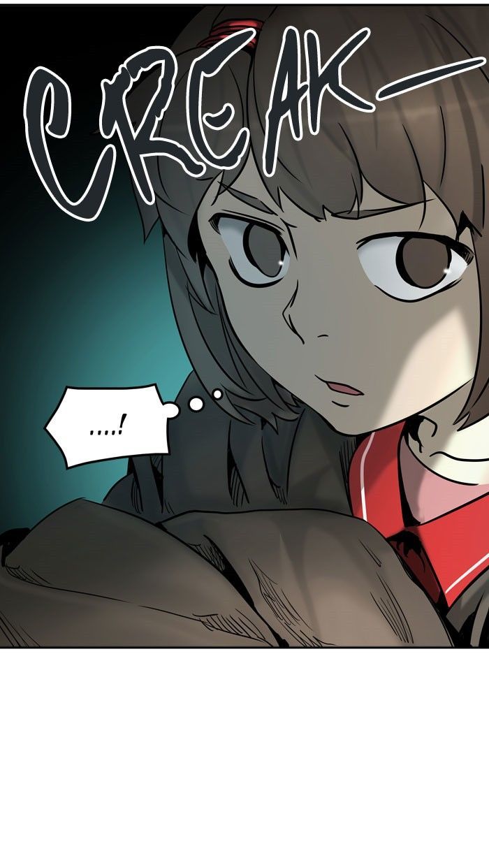 Tower of God Chapter 311 - Page 31