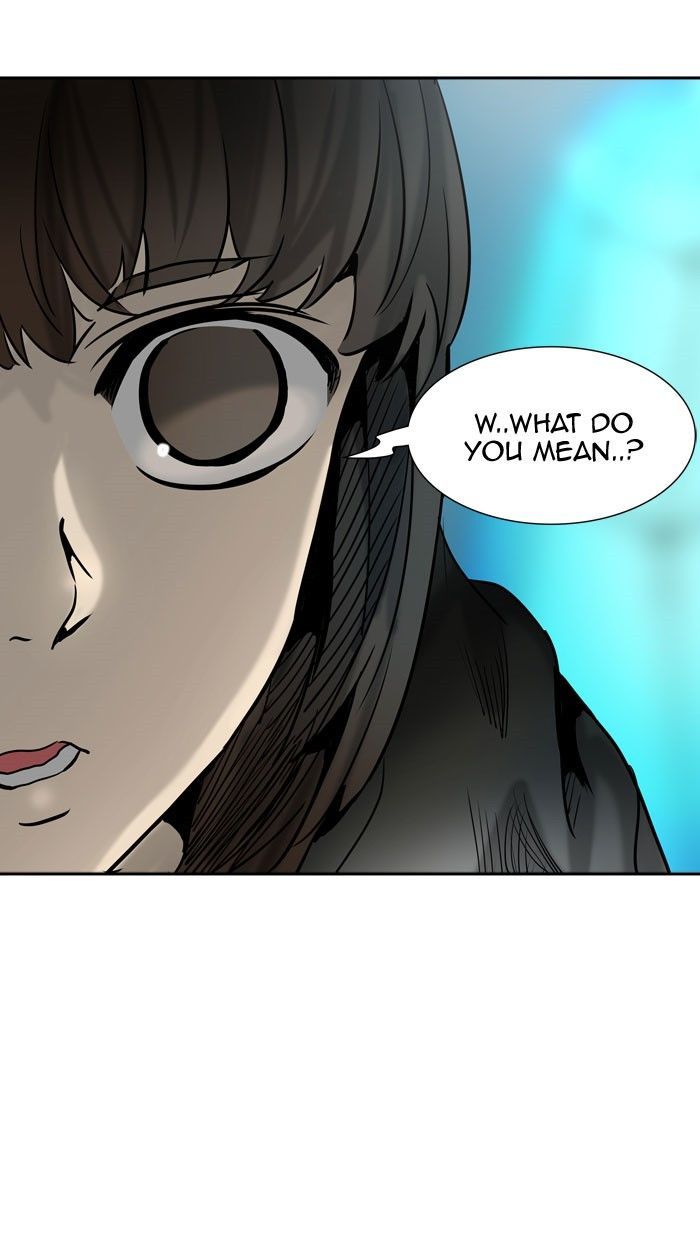 Tower of God Chapter 311 - Page 35