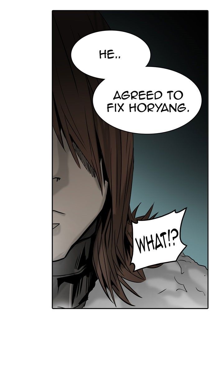 Tower of God Chapter 311 - Page 58