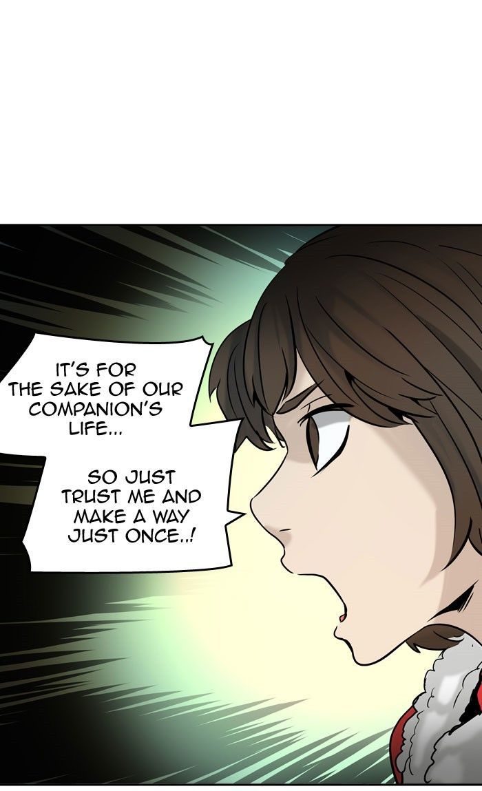 Tower of God Chapter 311 - Page 60