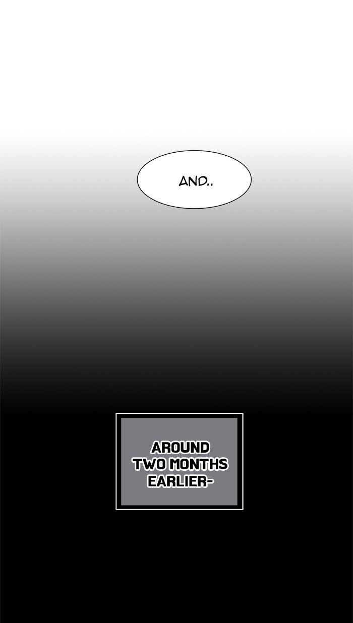 Tower of God Chapter 311 - Page 65