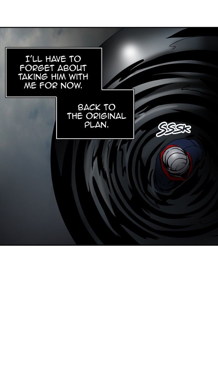 Tower of God Chapter 313 - Page 103