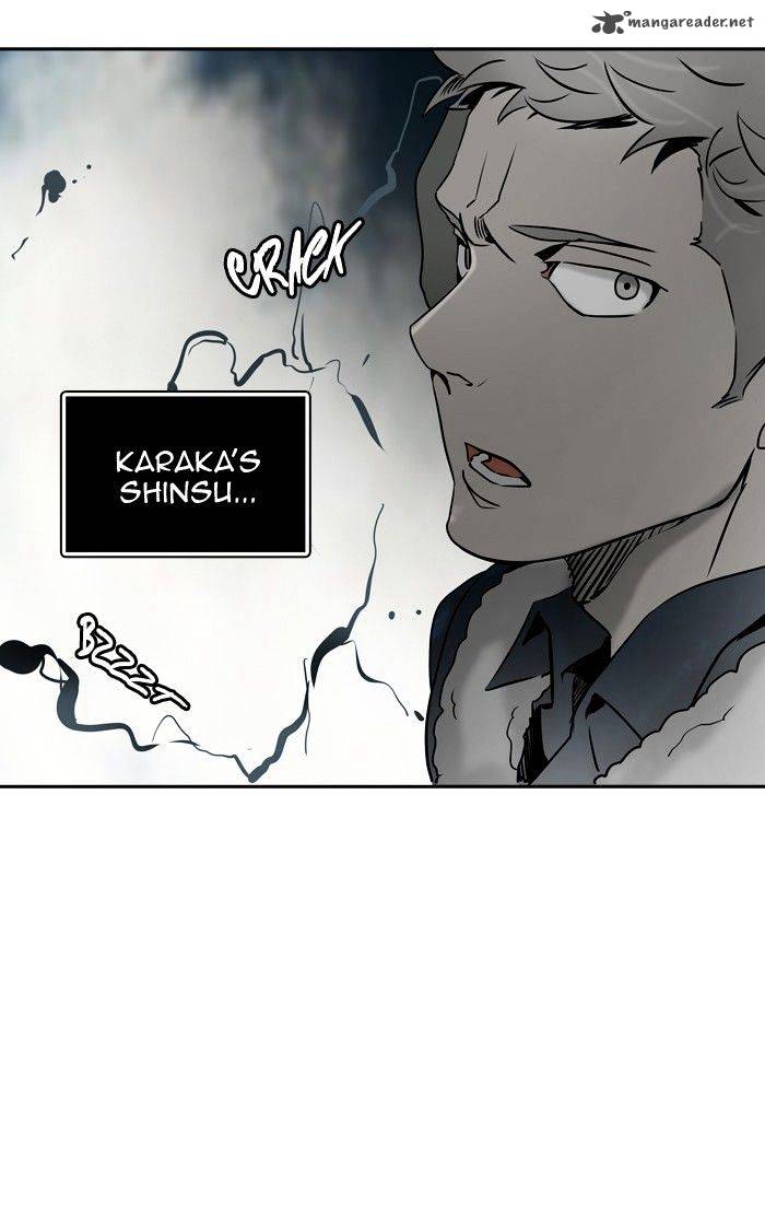 Tower of God Chapter 313 - Page 120