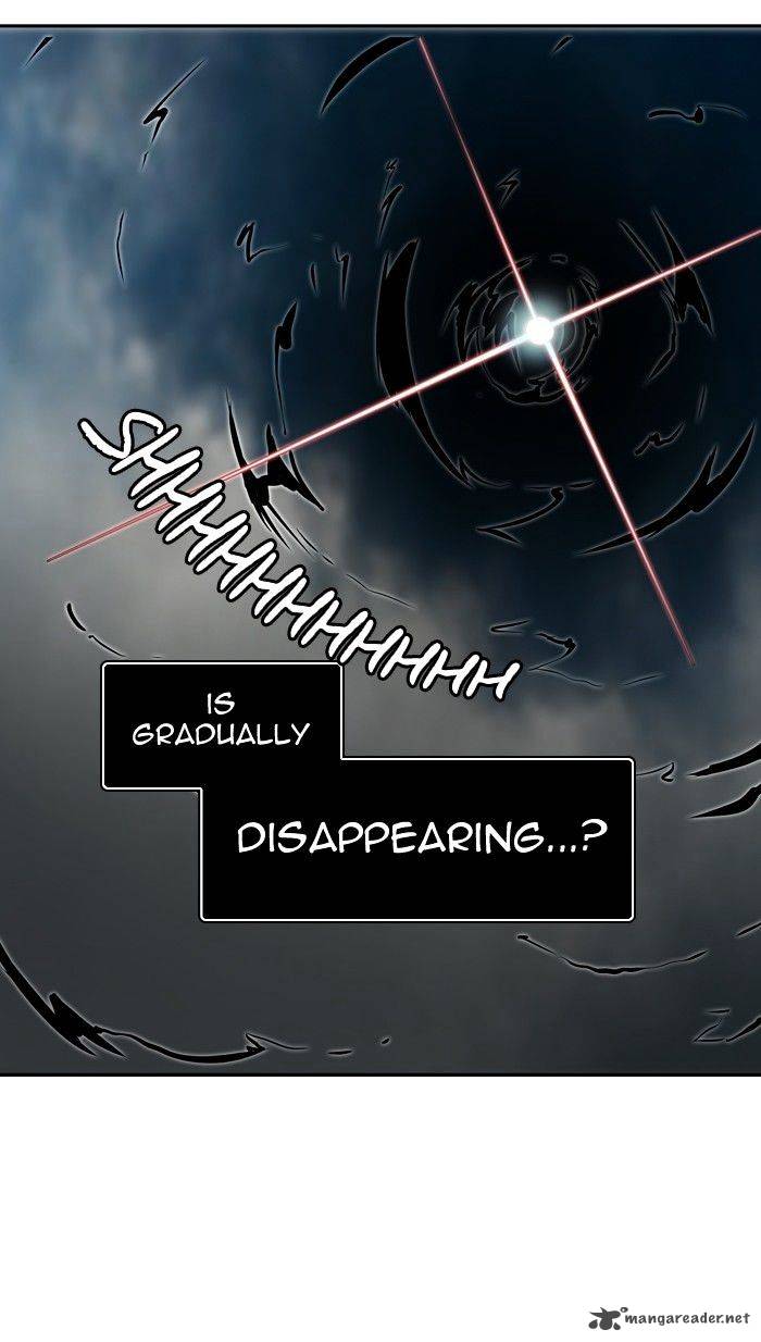 Tower of God Chapter 313 - Page 121