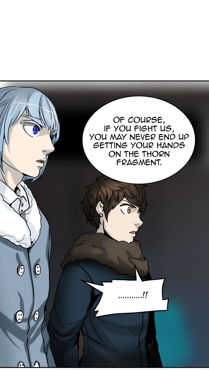 Tower of God Chapter 313 - Page 41