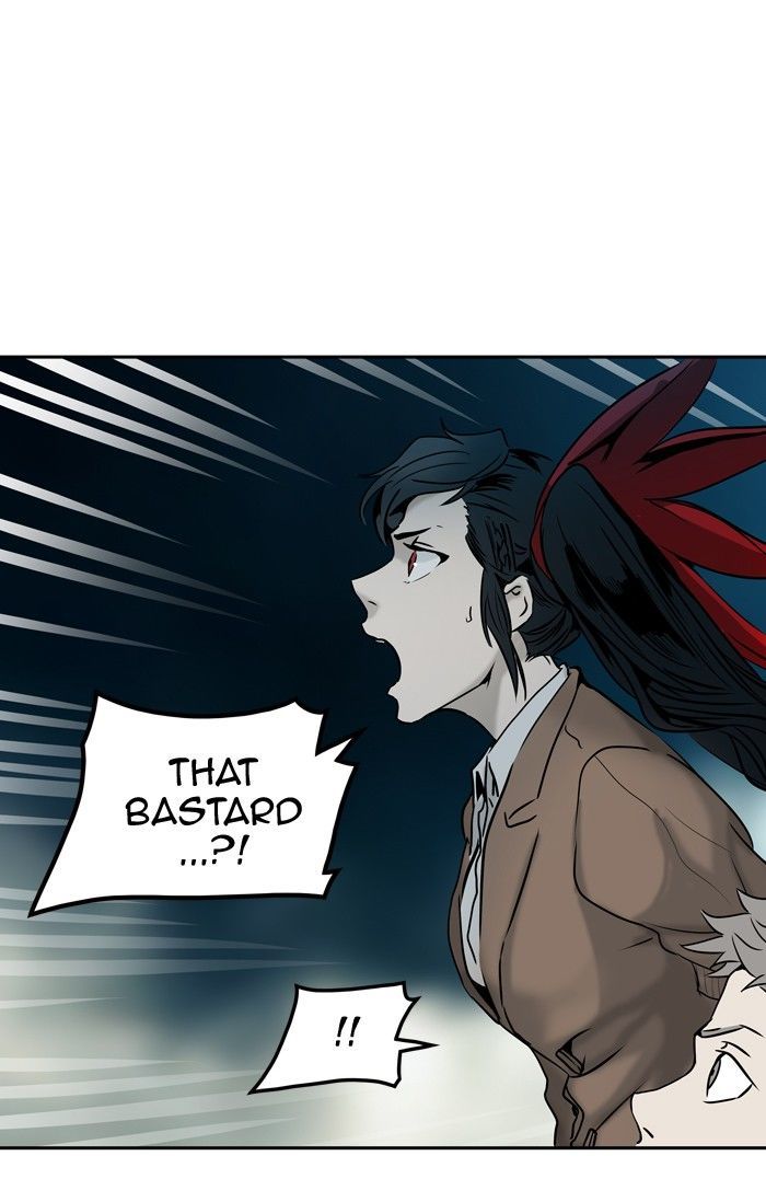 Tower of God Chapter 313 - Page 66