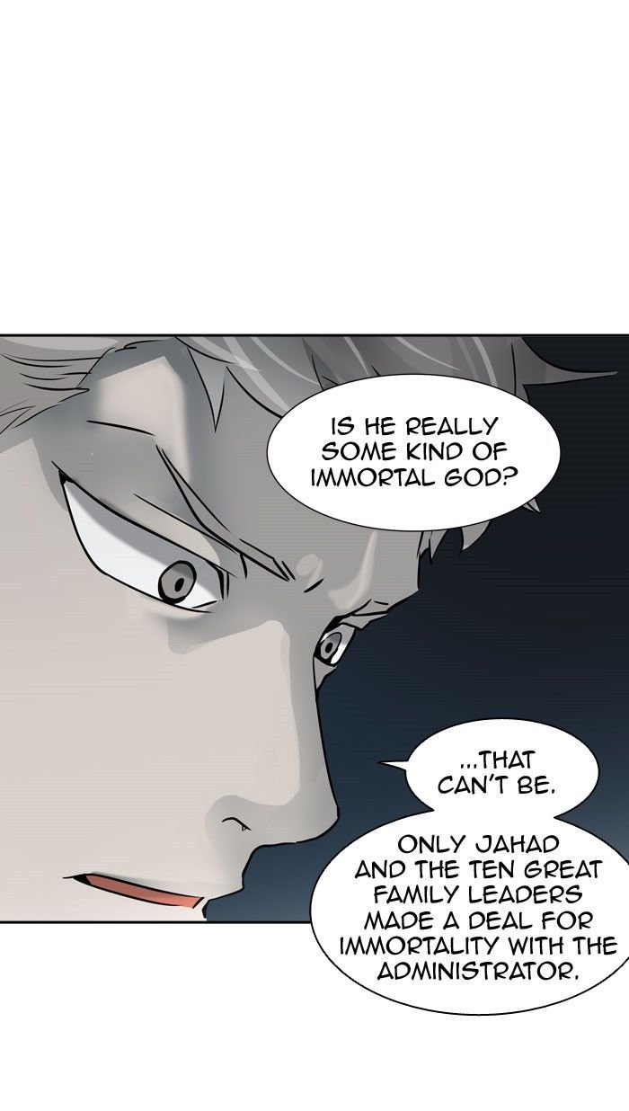 Tower of God Chapter 314 - Page 12