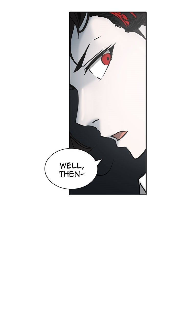 Tower of God Chapter 314 - Page 14