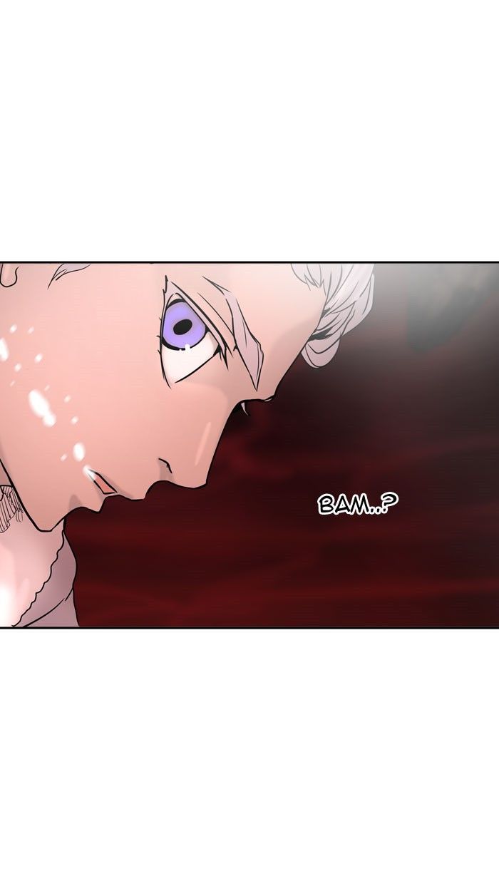 Tower of God Chapter 314 - Page 37