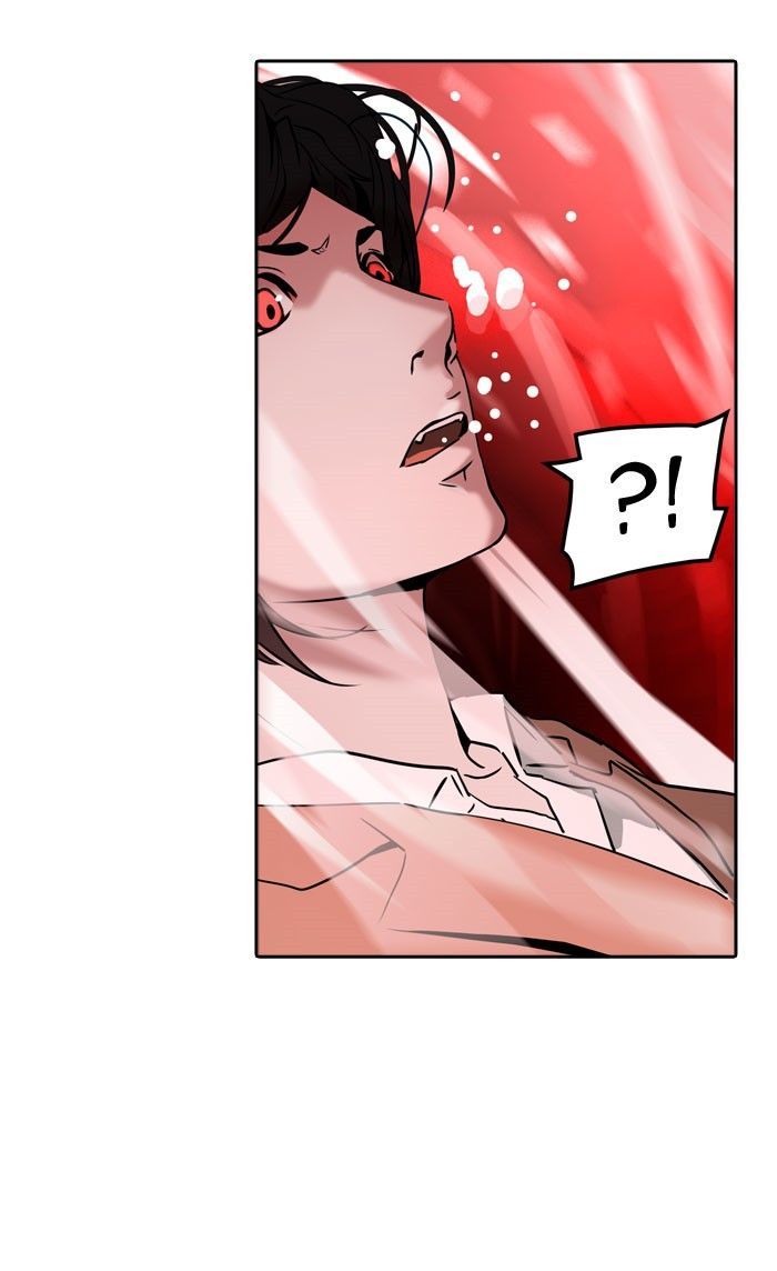 Tower of God Chapter 314 - Page 45