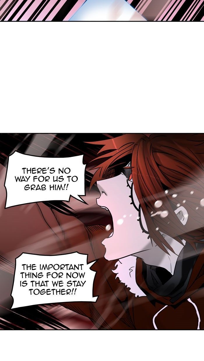 Tower of God Chapter 314 - Page 48