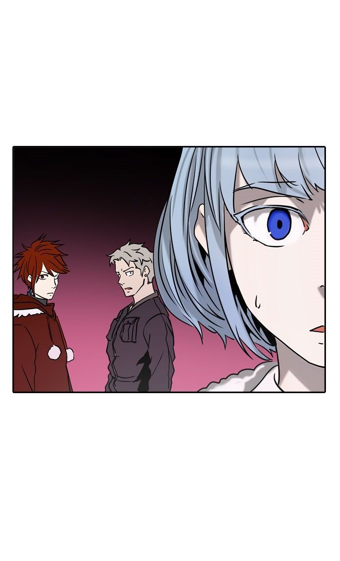 Tower of God Chapter 314 - Page 81