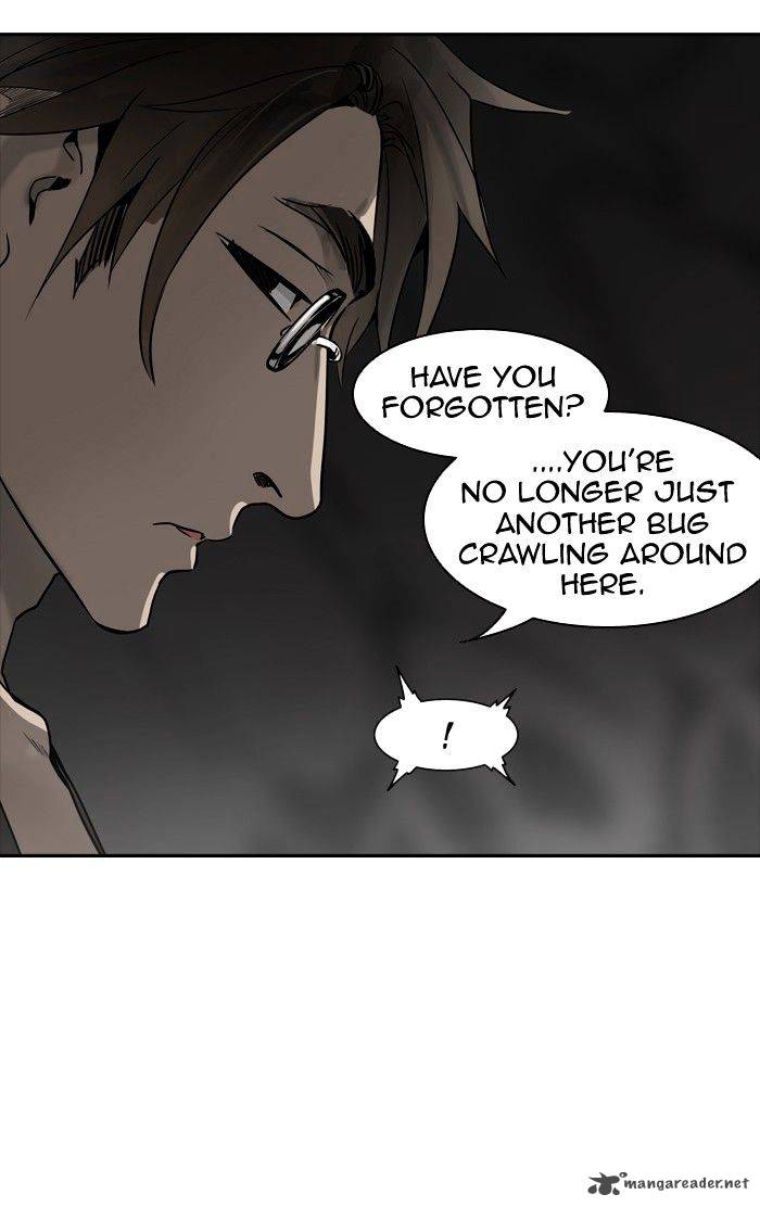 Tower of God Chapter 314 - Page 97