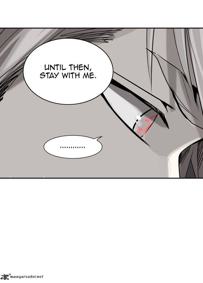 Tower of God Chapter 314 - Page 99