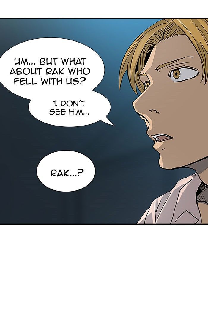 Tower of God Chapter 315 - Page 10